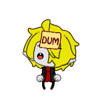 sticker image #11