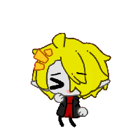 sticker image #13