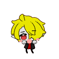 sticker image #15