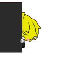 sticker image #16