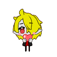 sticker image #17