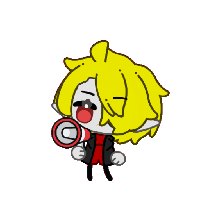 sticker image #18