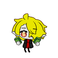 sticker image #19