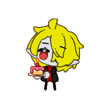 sticker image #2