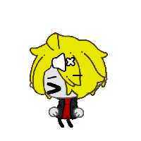 sticker image #20