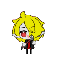 sticker image #21
