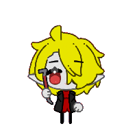 sticker image #22