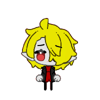 sticker image #23