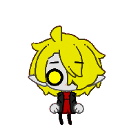 sticker image #24