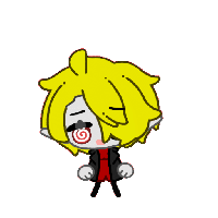 sticker image #25