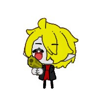 sticker image #26