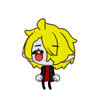 sticker image #27