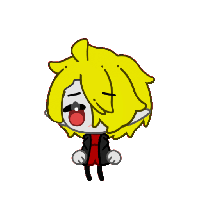 sticker image #28