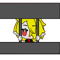 sticker image #29