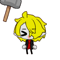 sticker image #3