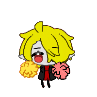 sticker image #4