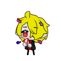 sticker image #5