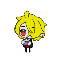 sticker image #6