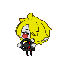 sticker image #7