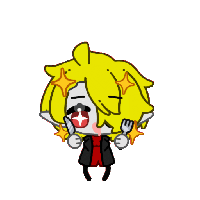 sticker image #8
