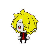 sticker image #9