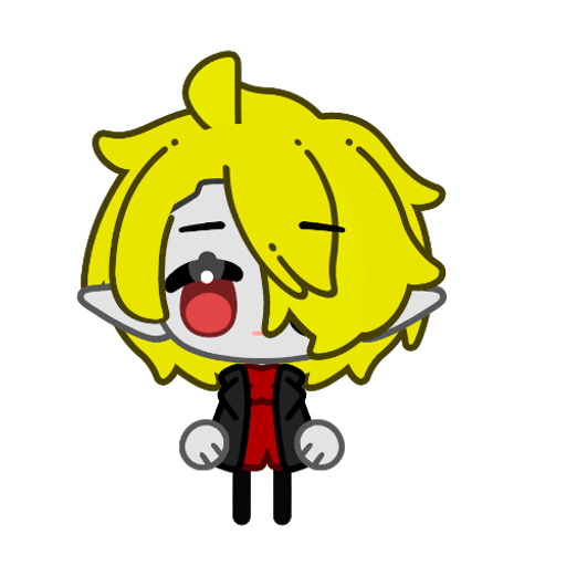 tray_icon #129904 sticker_pack