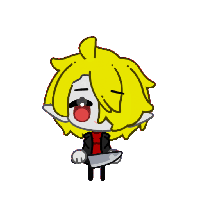 sticker image #1