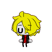 sticker image #10
