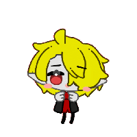 sticker image #12