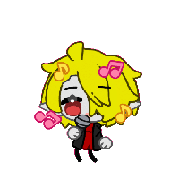 sticker image #13
