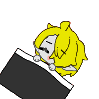 sticker image #14