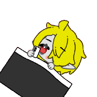 sticker image #15