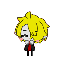 sticker image #16
