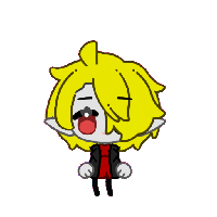sticker image #17