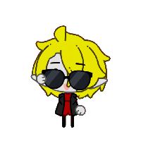 sticker image #19