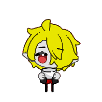 sticker image #2