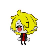 sticker image #20