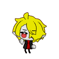 sticker image #21