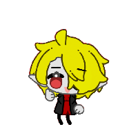 sticker image #22