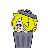 sticker image #23
