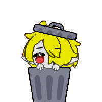 sticker image #24