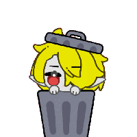 sticker image #26