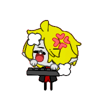sticker image #27