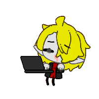 sticker image #28