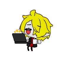 sticker image #29
