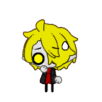 sticker image #3