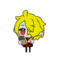 sticker image #4