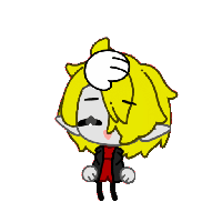 sticker image #5