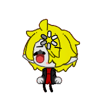 sticker image #6