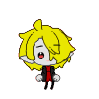 sticker image #7